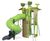 Ka’Yop Maxi Amazone - J56003-GA® 0