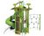 Ka’Yop Maxi Amazone - J56003-GA® 1