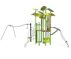Ka'Yop Dynamic Kanopé - J56002®