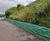Greenlok™ - vegetated wall system 3