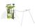 Ka'Yop Dynamic Kanopé - J56002® 1