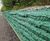 Greenlok™ - vegetated wall system 4