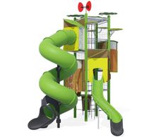 Tower Kanopé - J56100
