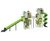 Kanopé J56103 - steel multi-play tower with slides and climbing activities 1