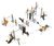 ACTI’Fit - Sports centre fun-sport station - J37108® 0