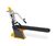 ACTI’Fit - Bench Press - J37220® 0
