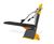 ACTI’Fit - Bench Press - J37220® 1