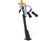 ACTI’Fit - Squat - J37210® 0