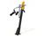 ACTI’Fit - Squat - J37210® 1