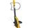 ACTI’Fit - Stepper - J37216® 0
