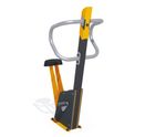 ACTI’Fit - Bike - J37217®