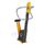 ACTI’Fit - Bike - J37217® 0