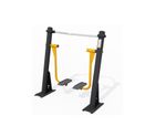ACTI’Fit - Air Walker - J37209®