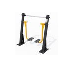 ACTI’Fit - Air Walker - J37209® - on this page