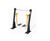 ACTI’Fit - Air Walker - J37209® 0