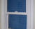 Fireroll E60 - 1-hour fire-resisting roller shutter 1