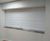Fireroll E60 - 1-hour fire-resisting roller shutter 2