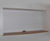 Fireroll E60 - 1-hour fire-resisting roller shutter 0