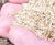 Harrowden & DLF join forces in dramatic seed selling partnership 0