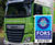 Harrowden successful in “silver” FORS accreditation 0