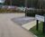 NatraTex Cotswold decorative road surfacing - Winchester Village 4