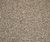 NatraTex Cotswold decorative road surfacing - Winchester Village 5