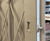 Superior Lift Door - folding shutter door for lifts 2