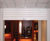 Fireroll AO - fire-resisting roller shutters 1