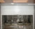 Fireroll AO - fire-resisting roller shutters 2