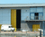 Thermafold 2000 - top-hung insulated folding door 1