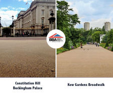 Setting the Standard in BBA Certification