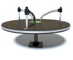 Rotating equipment - J2400