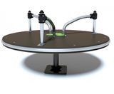 Rotating equipment - J2400 - on this page