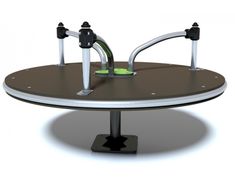 Rotating equipment - J2400