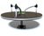 Rotating equipment - J2400 0