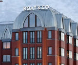 Can zinc architecture contribute to the circular economy? - on this page