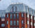 Can zinc architecture contribute to the circular economy? 0