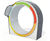 Dynamic Structures - E-Rollrunner - J3511® 0