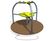 Rotating equipment - J2401 0