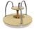 Rotating equipment - J49142® 0