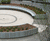 Swithland - FSC timber planter walling 7