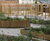 Swithland - FSC timber planter walling 6