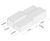 Tomintoul multi-level Scots pine timber seating 1