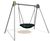 Swings - Metal Inclusive Pod Swing - J441 0
