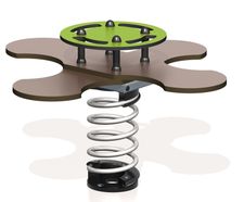 Springers - J839