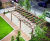 Sheldon Timber Pergola - SPG329 1