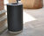 Easy Litter Bin By LAB23 1