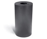 Easy Litter Bin By LAB23 - on this page