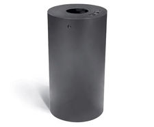 Easy Litter Bin By LAB23