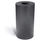 Easy Litter Bin By LAB23 0